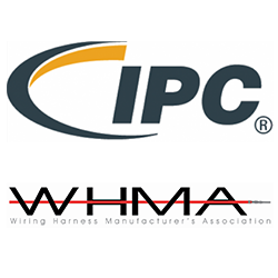 IPC_WHMA_Harness